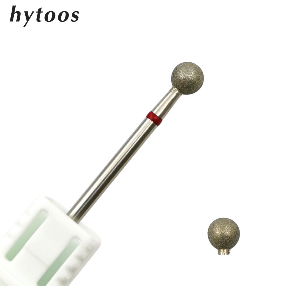 HYTOOS-5.0mm   帱 Ʈ,  ̾Ƹ ťƼŬ..